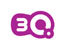 логотип компании 3q