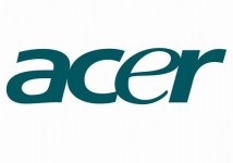 Ремонт ноутбуков Acer Aspire