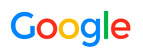 Логотип компании google