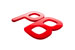 Логотип компании packard bell