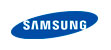 Логотип компании samsung
